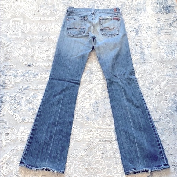 Seven jeans - Picture 3 of 6